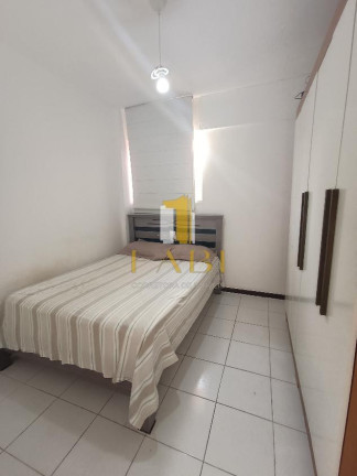 Apartamento com 2 Quartos à Venda, 51 m² em Intermares - Cabedelo