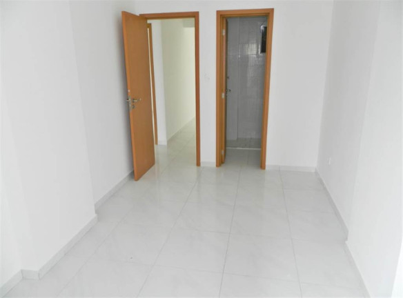 Imagem Apartamento com 3 Quartos à Venda, 95 m² em Aviação - Praia Grande