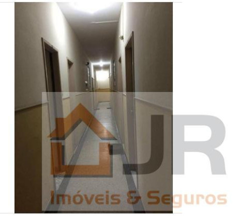 Apartamento com 2 Quartos à Venda, 64 m² em Bonsucesso - Rio De Janeiro