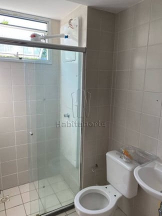 Imagem Apartamento com 2 Quartos à Venda, 52 m² em Flores - Manaus