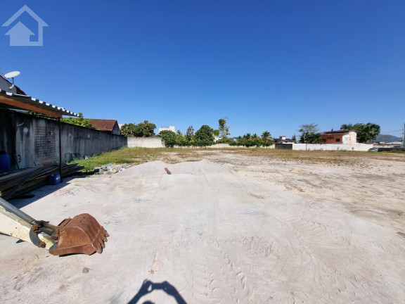 Imagem Terreno à Venda, 4.892 m² em Vargem Pequena - Rio De Janeiro