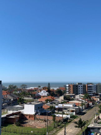 Imagem Apartamento com 2 Quartos à Venda, 72 m² em Praia Da Cal - Torres