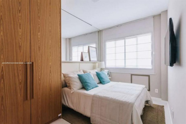 Imagem Apartamento com 2 Quartos à Venda,  em Cachambi - Rio De Janeiro