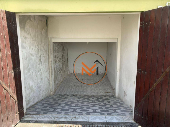 Imagem Casa com 3 Quartos para Alugar, 200 m² em Boa Vista - Garanhuns