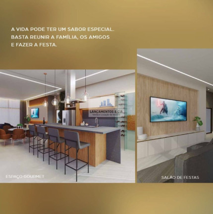 Apartamento com 2 Quartos à Venda, 70 m² em Tijuca - Rio De Janeiro