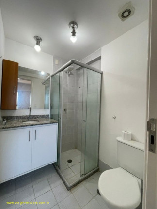 Apartamento com 2 Quartos à Venda, 60 m² em Patamares - Salvador