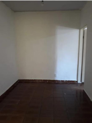 Imagem Casa com 3 Quartos à Venda, 150 m² em Ipiranga - São Paulo