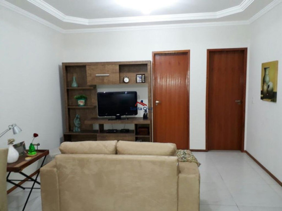 Imagem Apartamento com 2 Quartos à Venda, 86 m² em Ingleses Do Rio Vermelho - Florianópolis