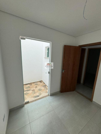 Foto do imóvel: Apartamento com 2 Quartos à Venda, 35 m² em Vila Carrão - São Paulo