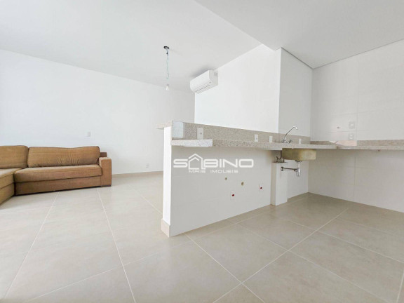 Imagem Apartamento com 3 Quartos à Venda, 132 m² em Riviera De São Lourenço - Bertioga