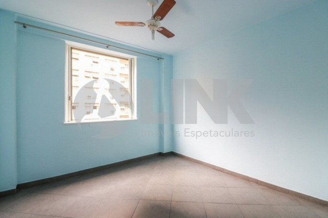 Imagem Apartamento com 2 Quartos à Venda, 72 m² em Centro Histórico - Porto Alegre