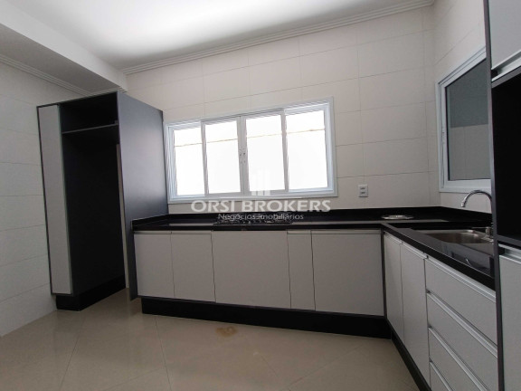 Imagem Sobrado com 3 Quartos para Alugar, 115 m² em Jardim Boa Vista (zona Oeste) - São Paulo