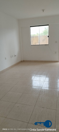 Imagem Apartamento com 2 Quartos à Venda, 300 m² em Parque Tropical - Campos Dos Goytacazes