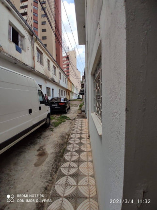 Imagem Casa com 4 Quartos à Venda, 250 m² em Centro - Sorocaba