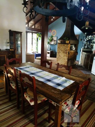 Foto do imóvel: Imóvel com 14 Quartos à Venda, 312 m² em Canasvieiras - Florianópolis