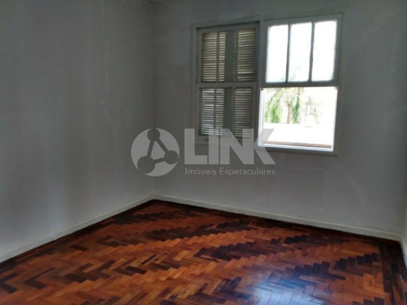 Apartamento com 3 Quartos à Venda, 73 m² em Floresta - Porto Alegre