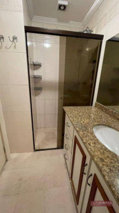 Apartamento com 3 Quartos à Venda, 90 m² em Vila Albertina - São Paulo