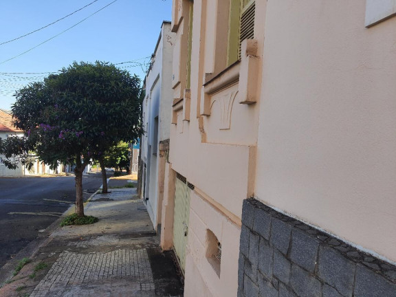 Imagem Imóvel com 2 Quartos à Venda, 130 m² em Centro - Piracicaba