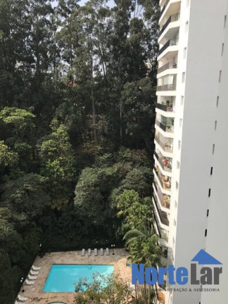 Imagem Apartamento com 2 Quartos à Venda, 87 m² em Vila Ester (zona Norte) - São Paulo