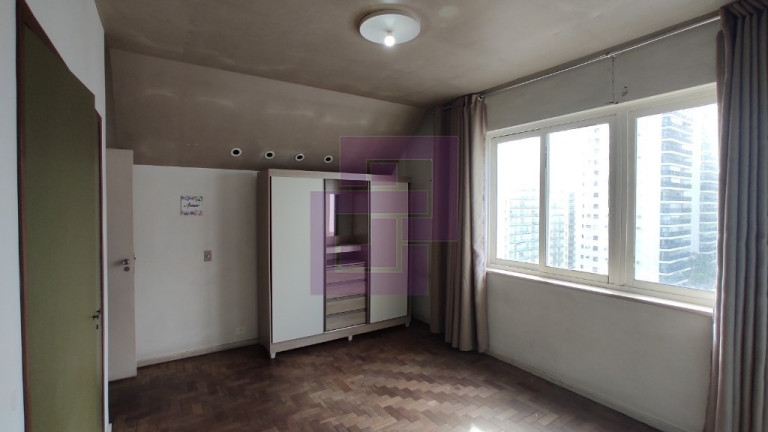 Imagem Apartamento com 3 Quartos para Alugar, 170 m² em Pitangueiras - Guarujá