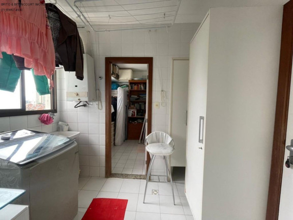 Imagem Apartamento com 2 Quartos à Venda, 137 m² em Horto Florestal - Salvador