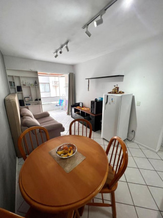 Imagem Apartamento com 1 Quarto à Venda, 45 m² em Ingleses Do Rio Vermelho - Florianópolis