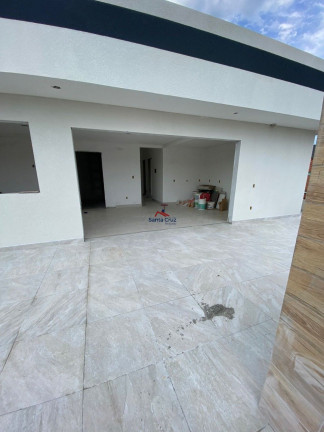 Imagem Apartamento com 2 Quartos à Venda, 276 m² em Ingleses Do Rio Vermelho - Florianópolis
