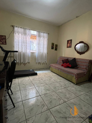Imagem Casa com 7 Quartos à Venda, 531 m² em Gradim - São Gonçalo
