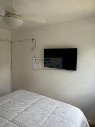Imagem Apartamento com 1 Quarto à Venda, 40 m² em Jardim Paulista - São Paulo