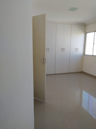 Imagem Apartamento com 2 Quartos à Venda, 50 m² em Riacho Das Pedras - Contagem