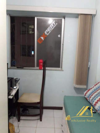 Imagem Apartamento com 2 Quartos à Venda, 65 m² em Vila Laura - Salvador