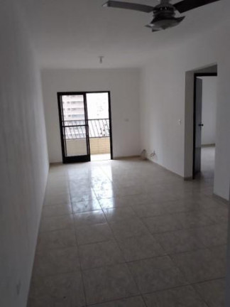 Imagem Apartamento com 3 Quartos à Venda, 147 m² em Tupi - Praia Grande