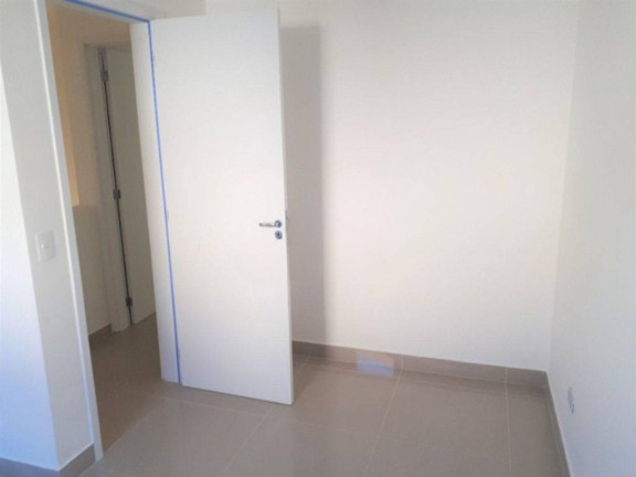 Imagem Sobrado com 2 Quartos à Venda, 109 m² em Vila Polopoli - São Paulo