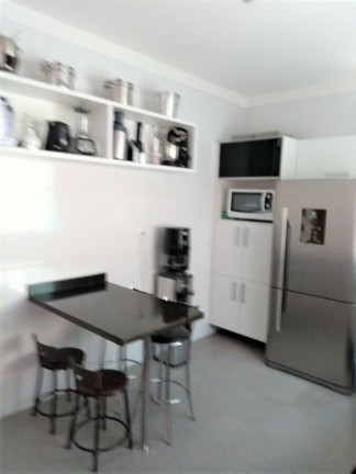 Imagem Casa com 4 Quartos à Venda, 238 m² em Lagoa Santa - Governador Valadares