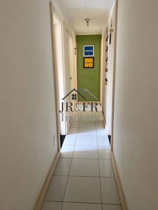 Imagem Apartamento com 4 Quartos à Venda, 213 m² em Pituba - Salvador