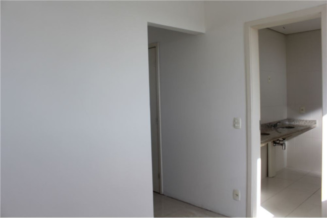 Imagem Apartamento com 4 Quartos à Venda, 207 m² em Casa Branca - Santo André