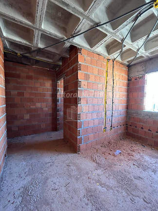 Imagem Apartamento com 2 Quartos à Venda, 103 m² em Centro - Itajaí