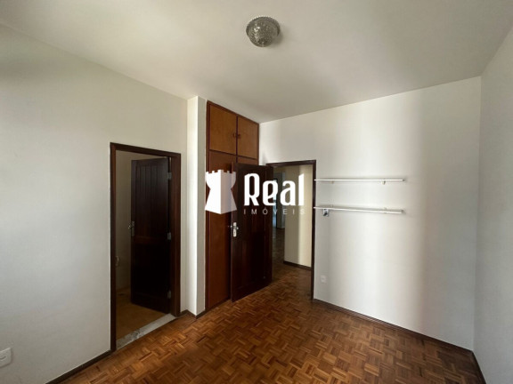Imagem Apartamento com 5 Quartos à Venda, 152 m² em Armação - Salvador