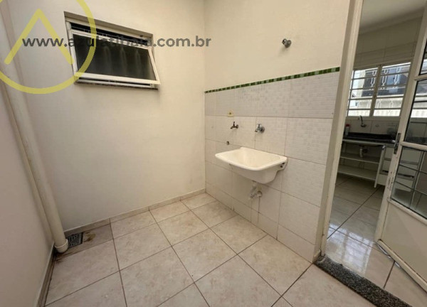Imagem Casa com 1 Quarto à Venda, 39 m² em Jardim Alvinópolis - Atibaia
