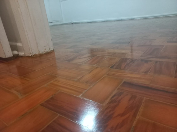 Imagem Apartamento com 3 Quartos à Venda, 172 m² em Centro - Santo André