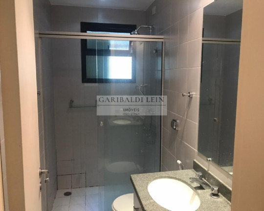 Imagem Apartamento com 4 Quartos à Venda, 161 m² em Cambuí - Campinas