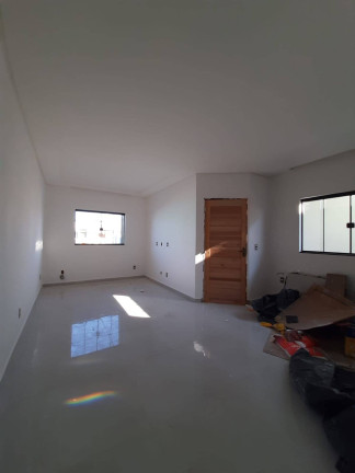 Imagem Casa com 1 Quarto à Venda, 150 m² em Vila Nova - Barra Velha