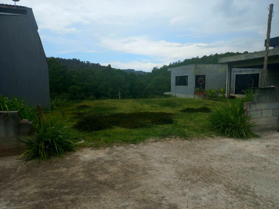 Imagem Terreno à Venda, 220 m² em Portais (polvilho) - Cajamar