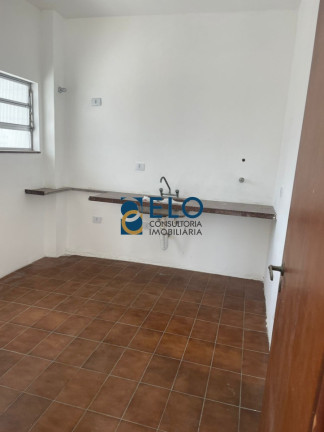 Imagem Apartamento com 3 Quartos à Venda, 185 m² em Gonzaga - Santos