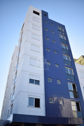 Imagem Apartamento com 3 Quartos à Venda, 79 m² em Centro - Santa Maria