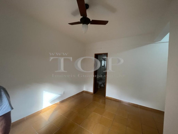 Imagem Apartamento com 3 Quartos à Venda, 120 m² em Jardim Astúrias - Guarujá