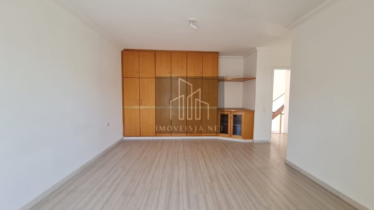 Imagem Casa com 4 Quartos à Venda, 620 m² em Alphaville - Santana De Parnaíba