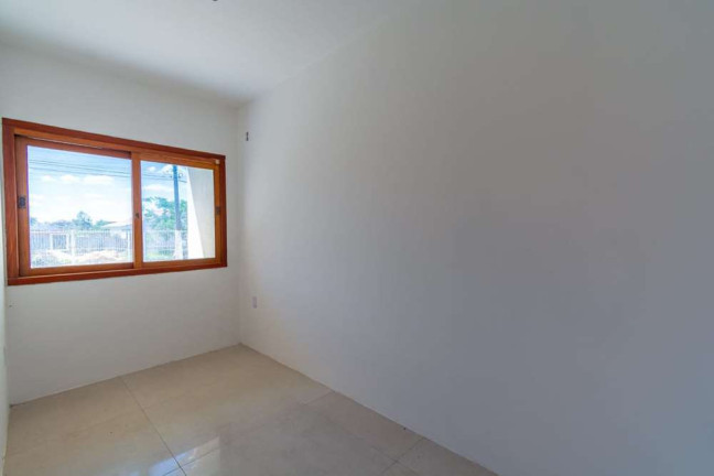 Imagem Apartamento com 2 Quartos à Venda, 65 m² em Oriço - Gravataí