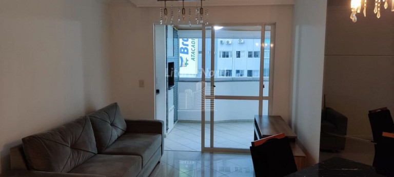 Imagem Apartamento com 3 Quartos à Venda, 93 m² em Pioneiros - Balneário Camboriú