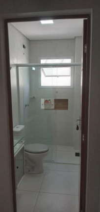 Foto do imóvel: Casa com 2 Quartos à Venda, 75 m² em Jardim Colonial - Atibaia